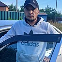 Знакомства: Илхом, 37 лет, Худжанд
