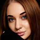 Знакомства: Анюта, 36 лет, Астрахань