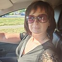 Знакомства: Надя, 39 лет, Нижний Новгород