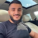 Знакомства: Макс, 33 года, Минск