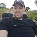 Знакомства: Константин, 43 года, Курск