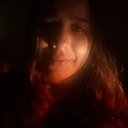Знакомства: Диана, 22 года, Буда-Кошелево