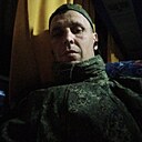 Знакомства: Кирилл, 34 года, Донецк