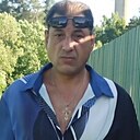 Знакомства: Владимир, 53 года, Калининград