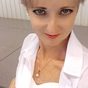 Знакомства: Елена, 43 года, Тамбов