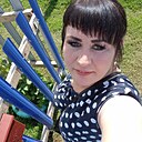 Знакомства: Юлия, 40 лет, Бугуруслан