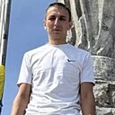 Знакомства: Василь, 35 лет, Ивано-Франковск