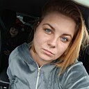 Знакомства: Ольга, 32 года, Бавлы