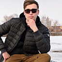 Знакомства: Никита, 25 лет, Пугачев