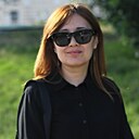 Знакомства: Аделя, 44 года, Астрахань