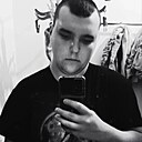 Знакомства: Сергей, 21 год, Челябинск