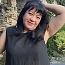 Знакомства: Наталья, 49 лет, Луганск