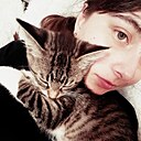 Знакомства: Диана, 23 года, Тюмень