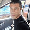 Знакомства: Евгений, 49 лет, Актобе