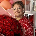 Знакомства: Оксана, 45 лет, Аткарск