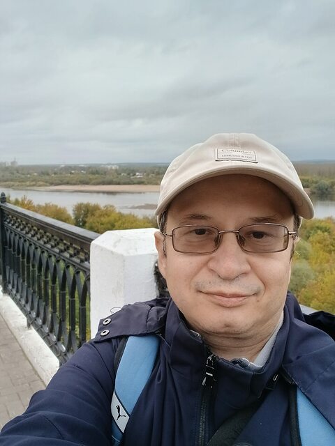 Фото - Tabor.ru
