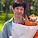Знакомства: Ирина, 44 года, Рудный