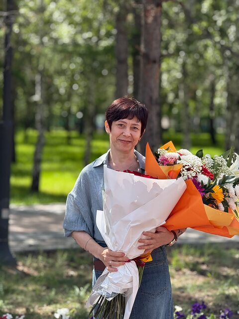 Фото - Tabor.ru