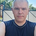 Знакомства: Андрюха, 43 года, Харьков