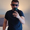 Знакомства: Jon, 32 года, Луцк