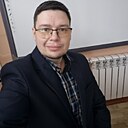 Знакомства: Егор, 38 лет, Тында