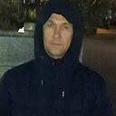 Знакомства: Саша, 36 лет, Тольятти