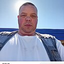 Знакомства: Александр, 40 лет, Белово