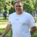 Знакомства: Евгений, 40 лет, Саранск