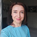 Знакомства: Татьяна, 45 лет, Бузулук