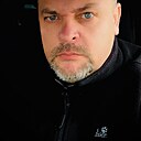 Знакомства: Андрей, 57 лет, Пятигорск