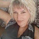 Знакомства: Наталья, 49 лет, Воронеж