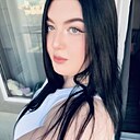 Знакомства: Светлана, 21 год, Барнаул