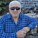 Знакомства: Камал, 55 лет, Махачкала