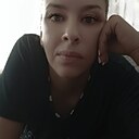 Знакомства: Ekaterina, 38 лет, Барнаул