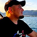 Знакомства: Рома, 34 года, Геленджик