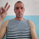 Знакомства: Андрей, 41 год, Благовещенск