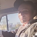 Знакомства: Михаил, 44 года, Ижевск