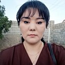 Знакомства: Жа, 31 год, Тараз