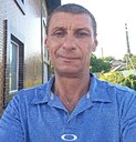Знакомства: Aleksandr, 55 лет, Бельцы