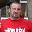 Знакомства: Владислав, 51 год, Новосибирск