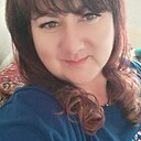 Знакомства: Зая, 40 лет, Барнаул
