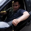 Знакомства: Владимир, 43 года, Волгодонск