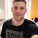 Знакомства: Николай, 31 год, Познань