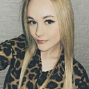 Знакомства: Соник, 18 лет, Жодино