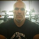 Знакомства: Константин, 52 года, Архангельск