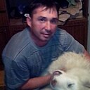 Знакомства: Олег, 49 лет, Томск