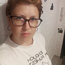 Знакомства: Алена, 39 лет, Могилев