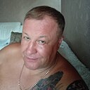 Знакомства: Александр, 51 год, Шелехов