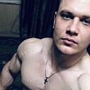 Знакомства: Тимур, 34 года, Благовещенск
