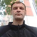 Знакомства: Сергей, 42 года, Пермь